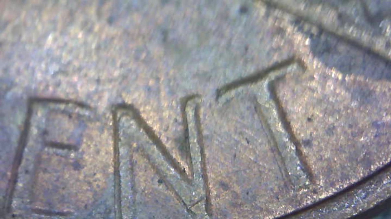 Help-With-The-Reverse-On-1982-LMC