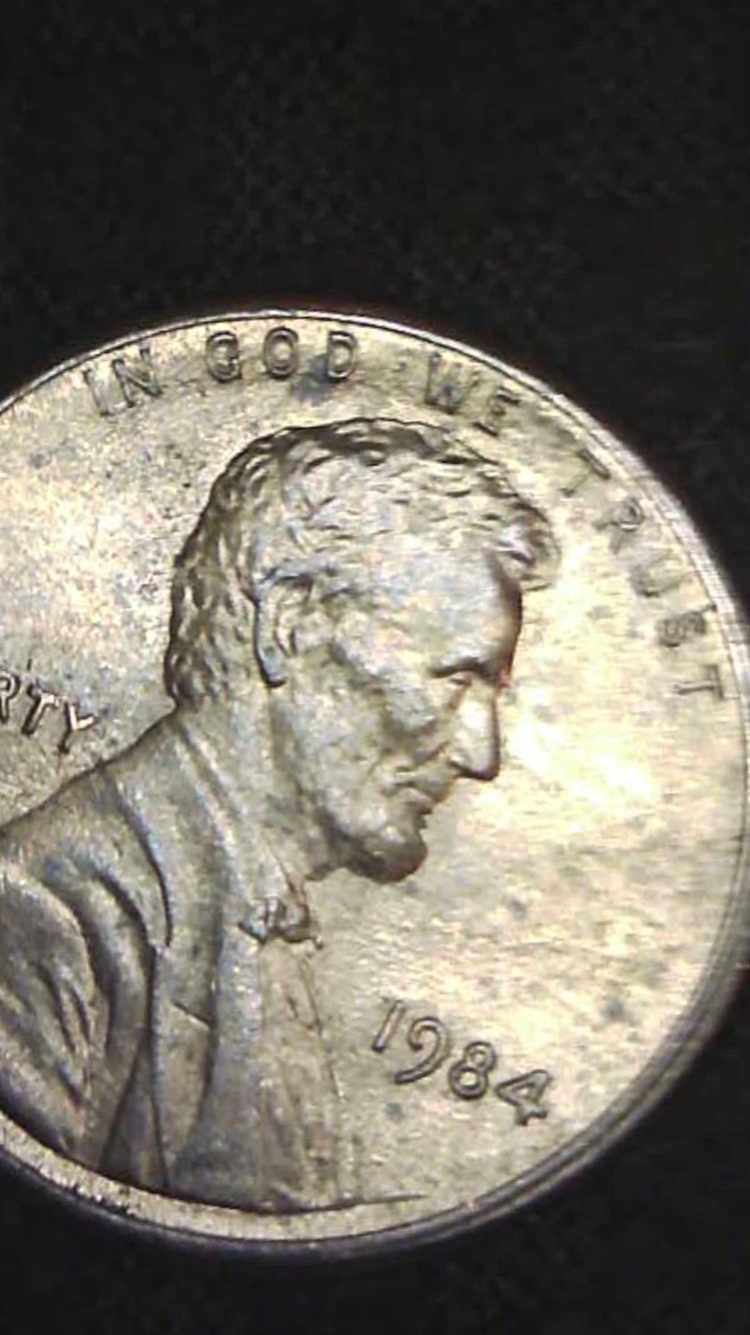 Have-Questions-On-Both-Obverse-And-Reverse-On-1984-LMC