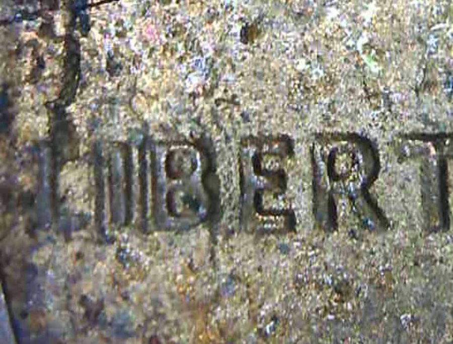 Have-Questions-On-Both-Obverse-And-Reverse-On-1984-LMC