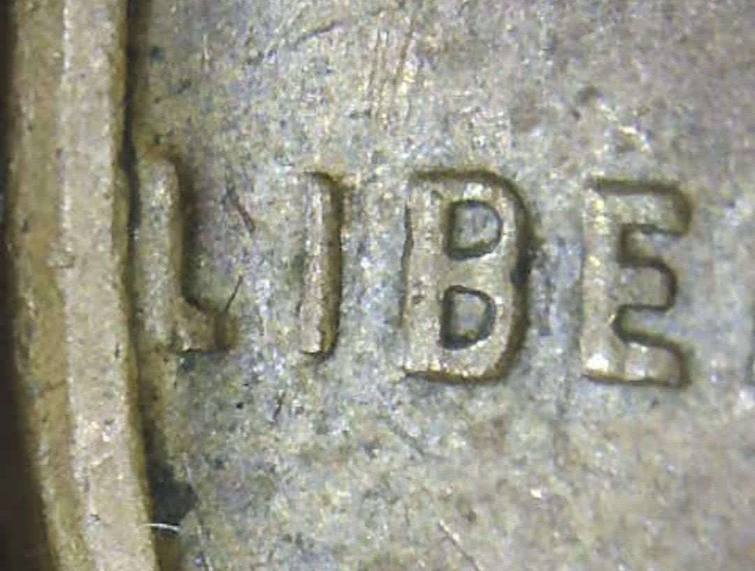 1957-LWC-Possible-DDO