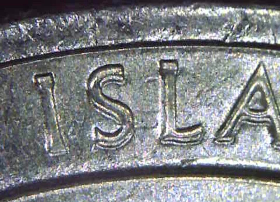 Have-Some-Questions-On-State-Quarters-On-Reverse