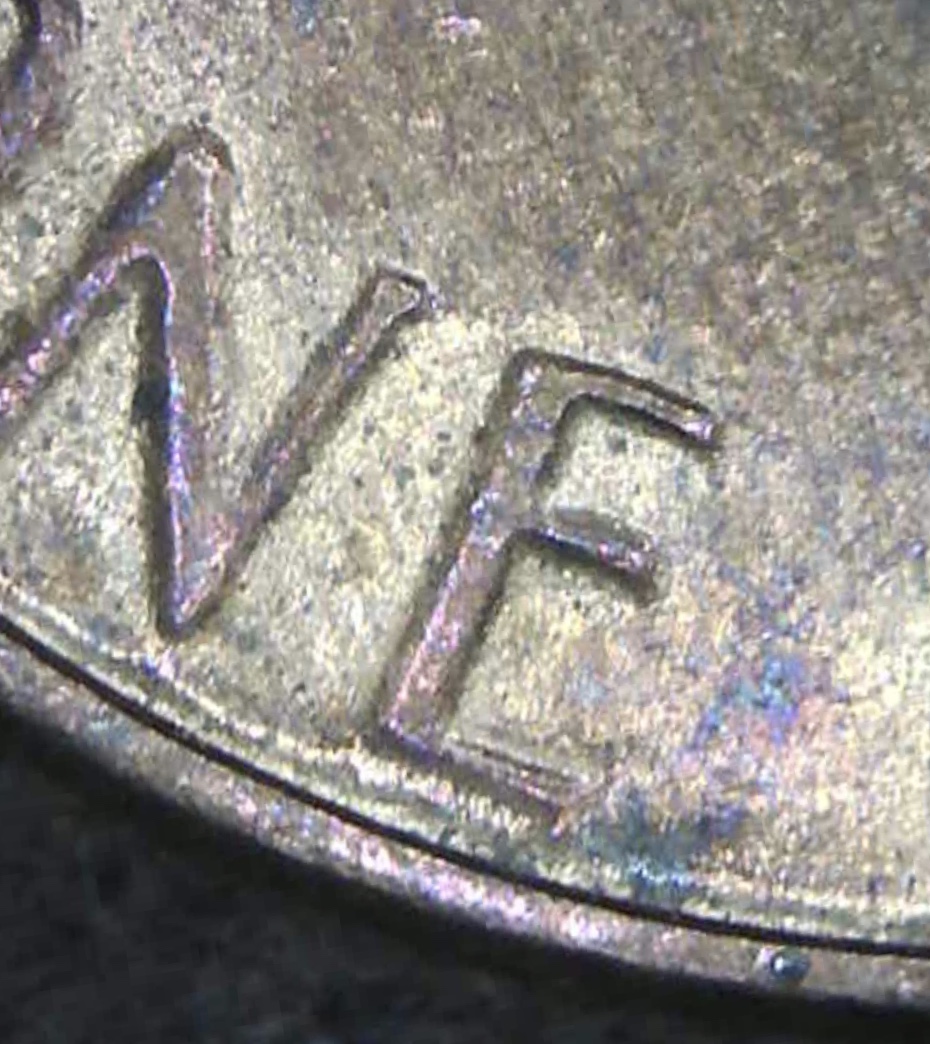 I-Had-Some-Questions-On-Obverse-Of-1984-D-LMC