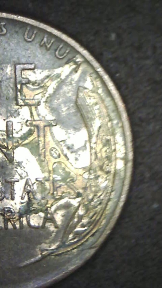 What-Is-Going-On-With-Reverse-Of-1953-D-LWC