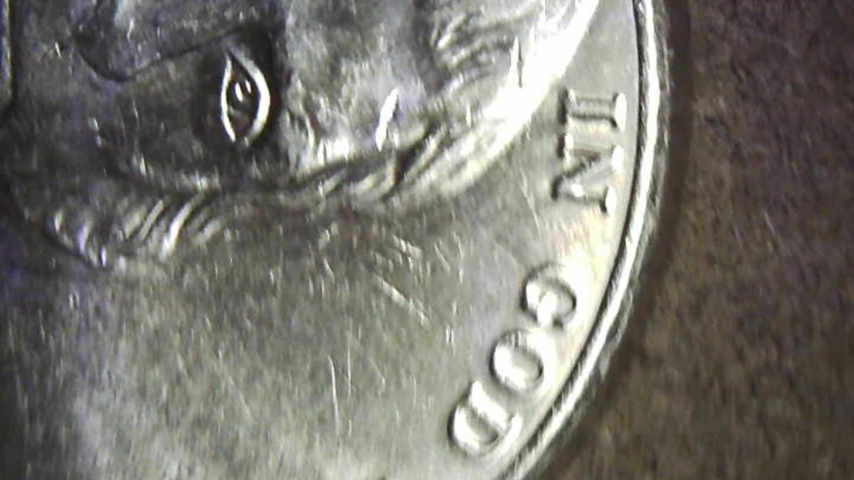 ?-Obverse-On-2016-D-Jef.-Nickel