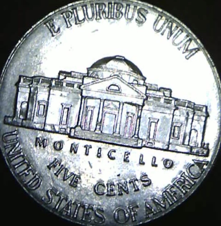?-Obverse-On-2016-D-Jef.-Nickel