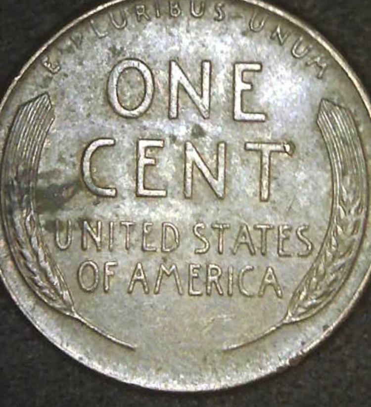 Are-These-Considered-Chips-On-Both-Obv.-Rev.-Of-1957-D-LWC-?