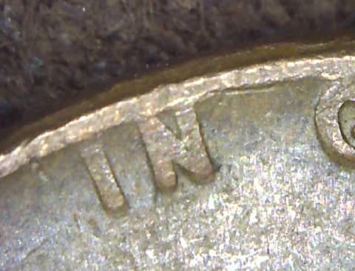 Found-This1966-LMC-DDO
