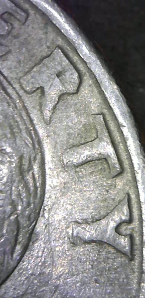 What-Is-Going-On-With-Obverse-On-1994-Quarter