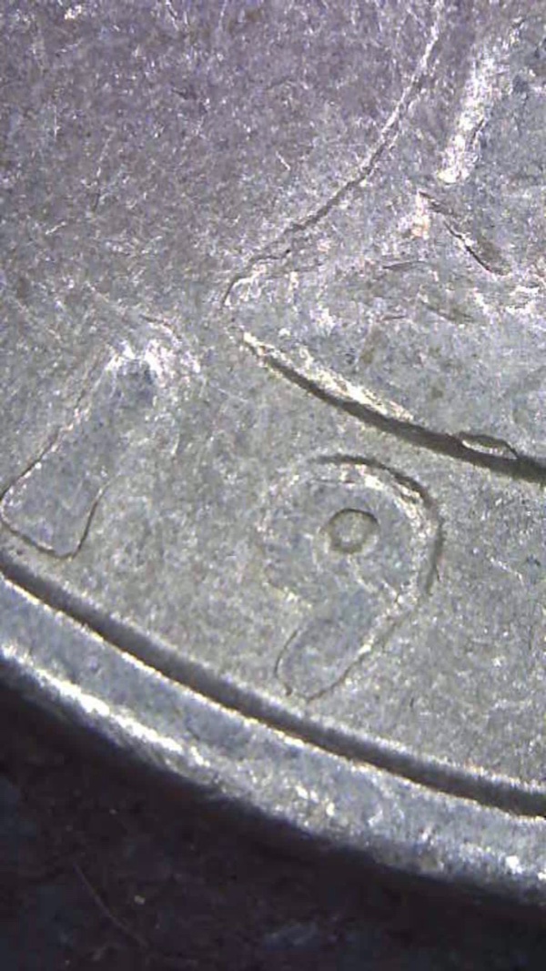 What-Is-Going-On-With-Obverse-On-1994-Quarter