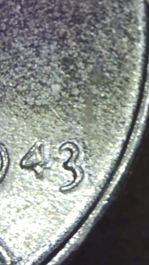 Have-A-Question-About-Proof-Set-Of-43-Whc