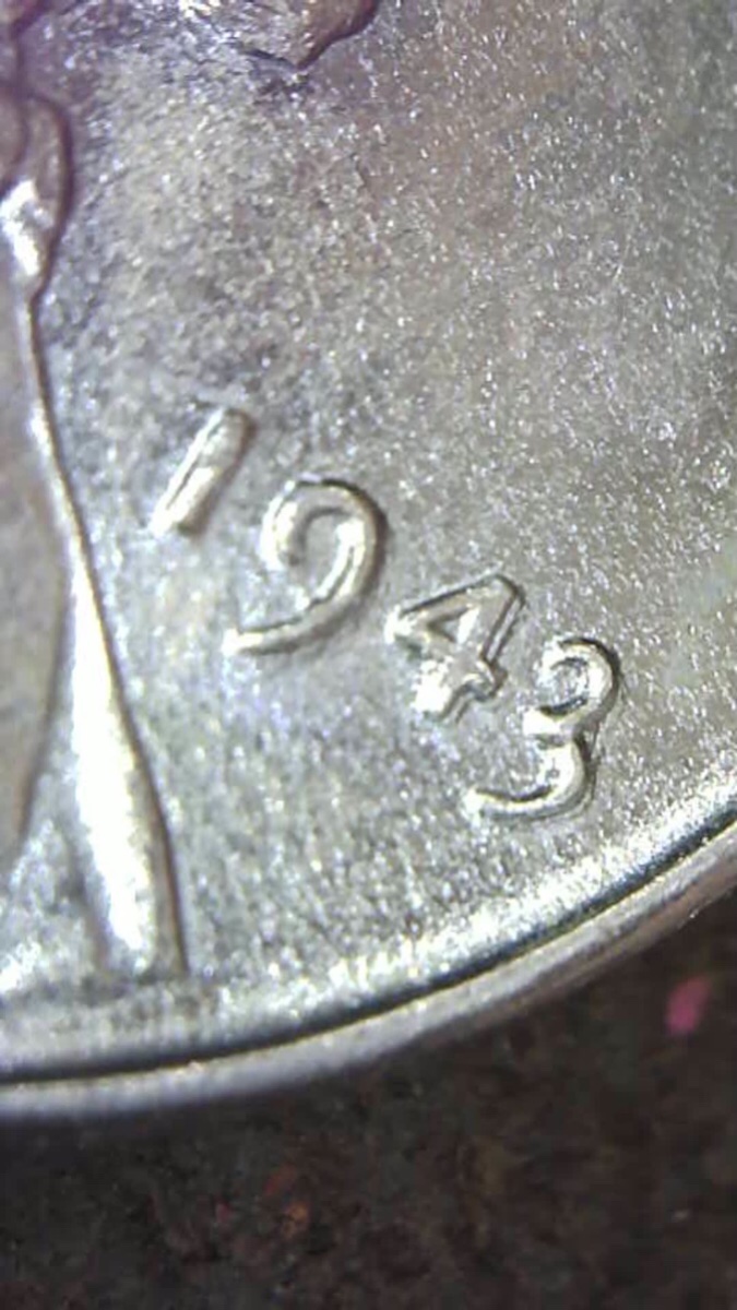 Have-A-Question-About-Proof-Set-Of-43-Whc