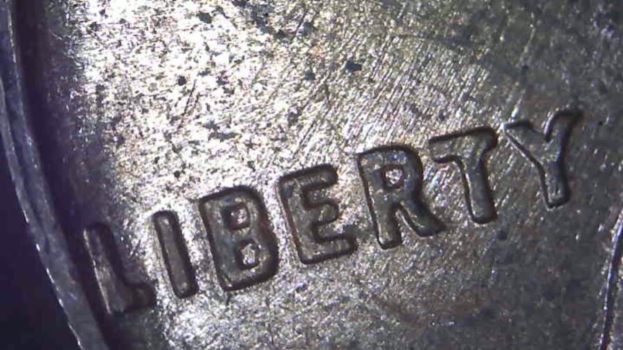 Need-Help-With-Obverse-Of-1963-D-LMC