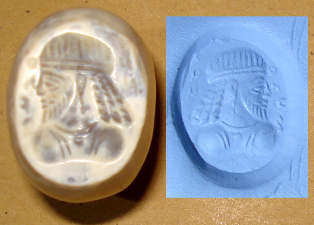 Post-Your-Artifacts/Antiquities