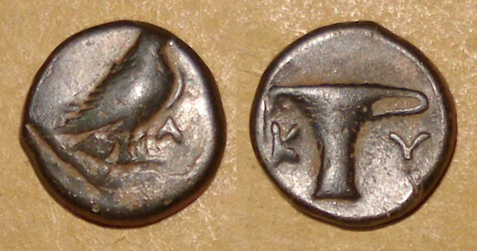 My-First-Animal-On-A-Coin.