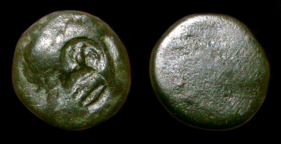 Slow-Night,-So-Here's-A-Recent,-Modest,-And-Cheap-Pickup-Elymais