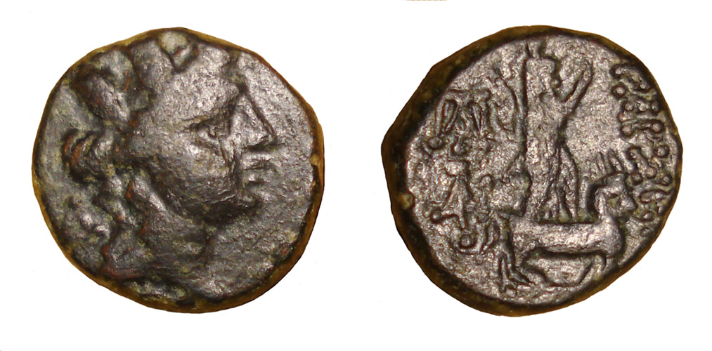 My-First-Animal-On-A-Coin.