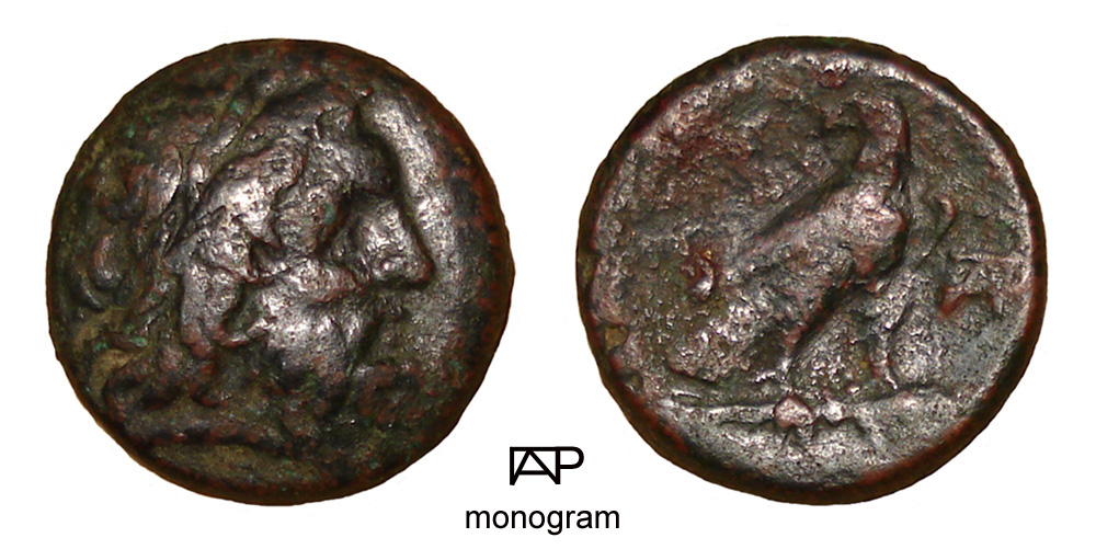 My-First-Animal-On-A-Coin.