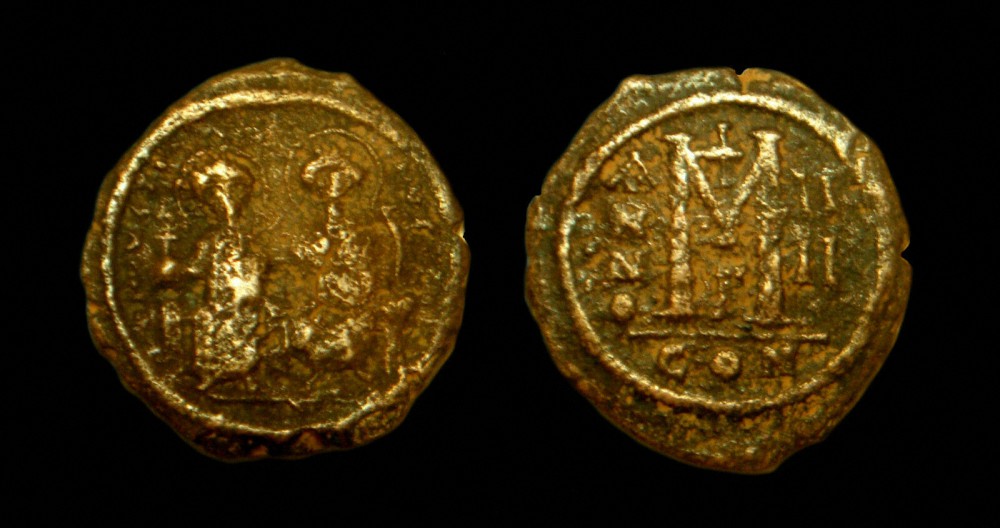 Walking-Back-In-Time-From-1600-To-Antiquity-By-Decades-V2.0