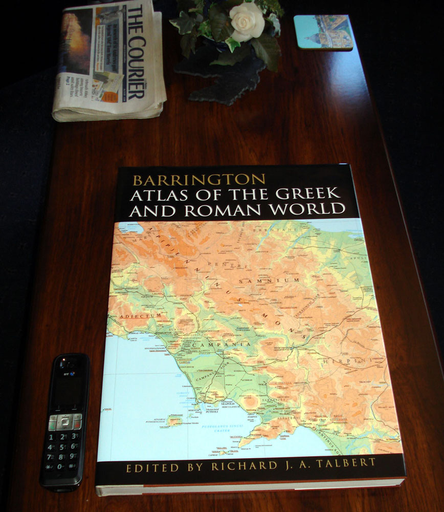 Wow?-This-Arrived-Today!