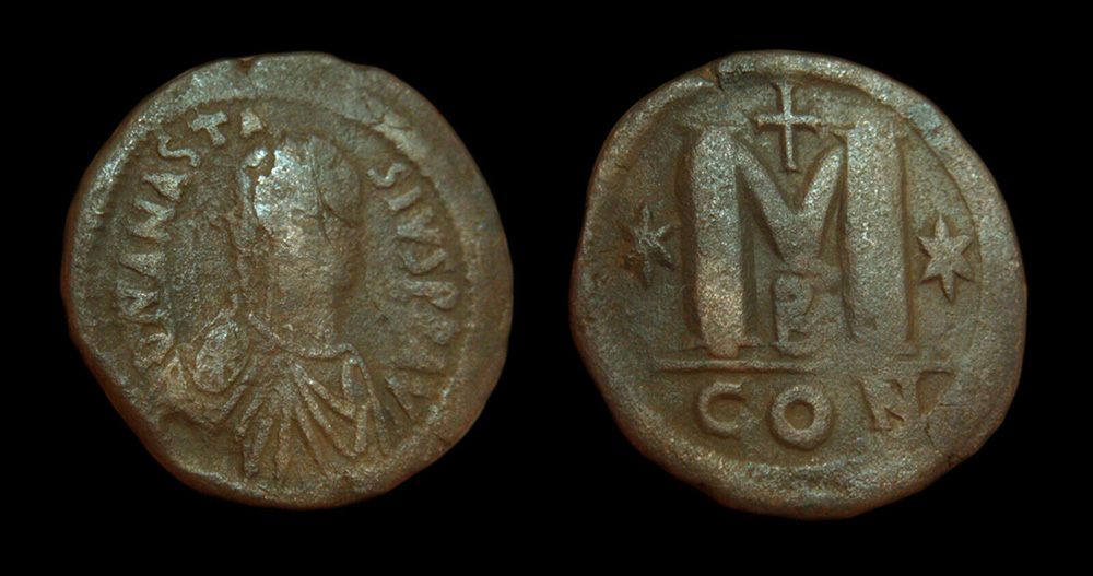 Last-Coins/Artifacts.-Purchased-In-2021.post-Yours!