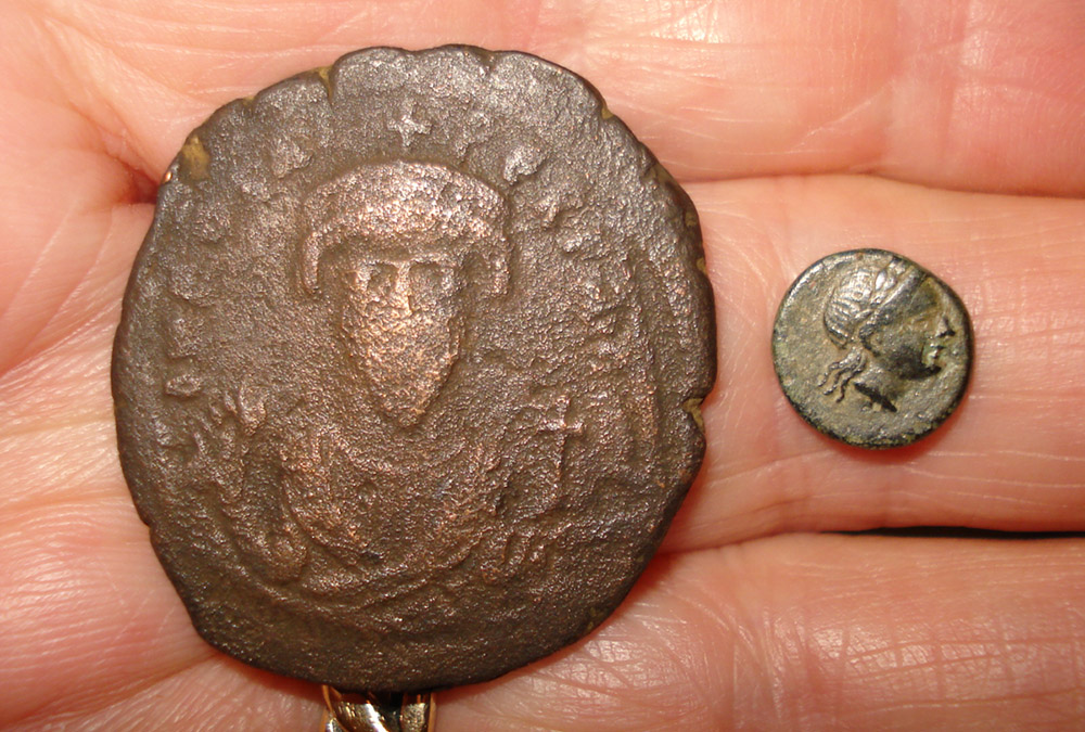 Last-Coins/Artifacts.-Purchased-In-2021.post-Yours!