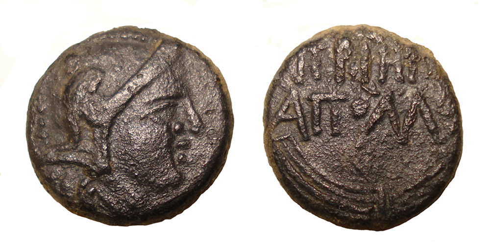 Priene-City-Of-Many-Relocations