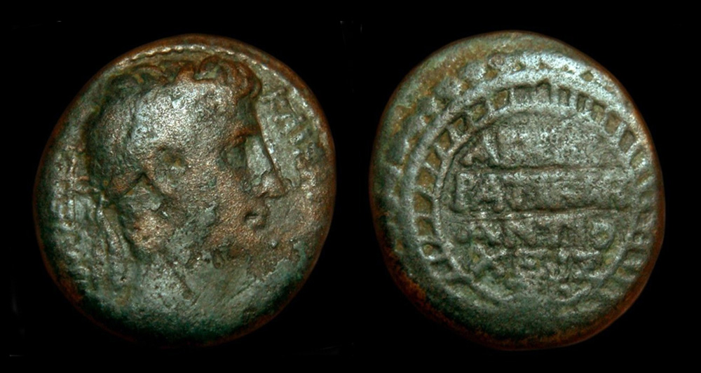 Augustus---To-Clean-Or-Not-To-Clean?