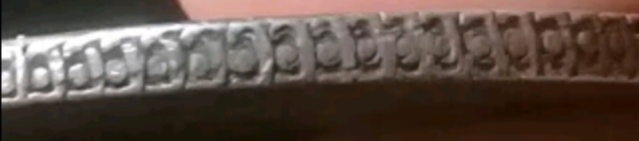 1874-MO-Mh-8R-Rim-Details