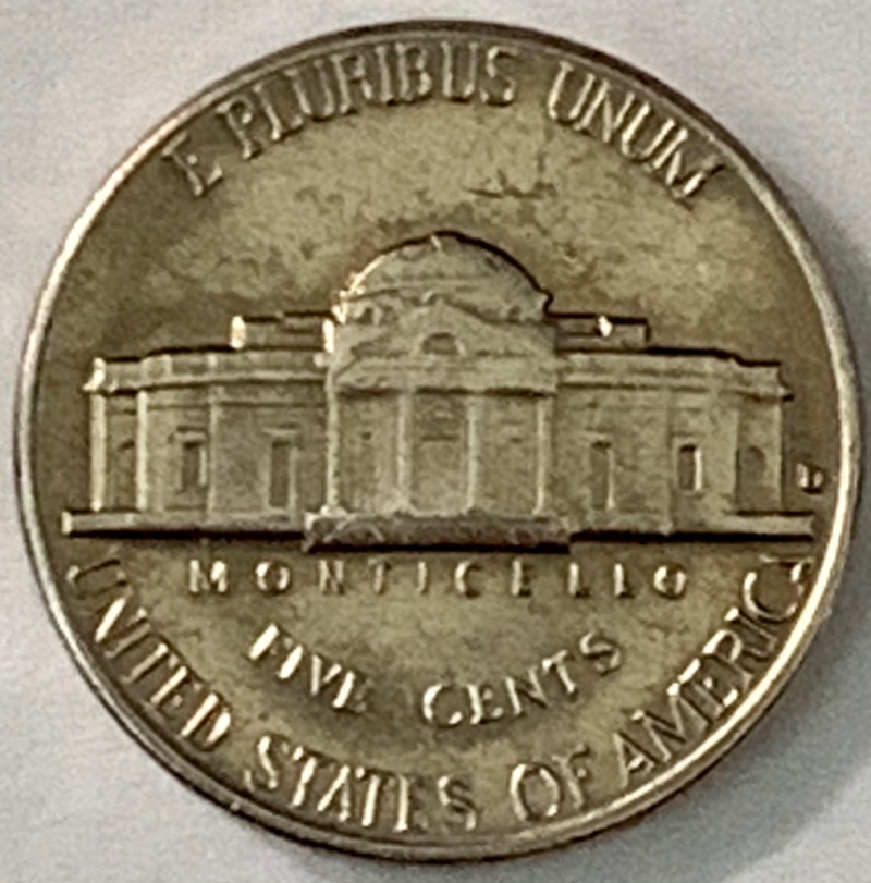 1964-D-Nickel---Repunched-Mint-Mark-D?
