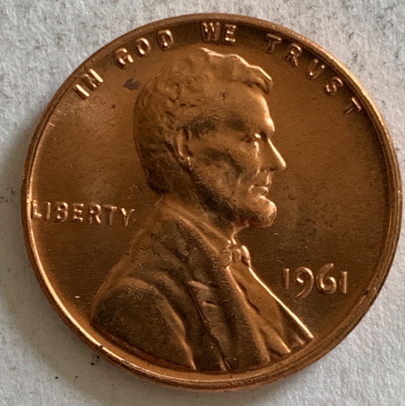 1961-Lincoln-Penny---Is-It-DDO-Or-MD?