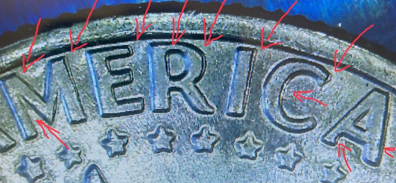 1974-D-Kennedy-Half-Dollar---Is-It-DDR-Or-MD?