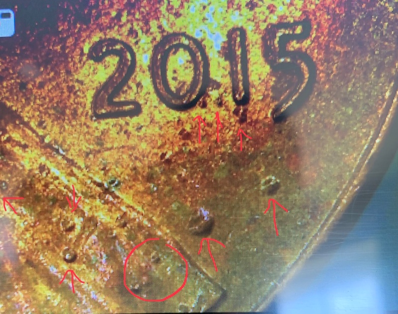 2015-LMC---WDDO-017-And-Maybe-More?