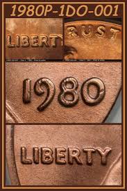1980-DDO-LMC-Found-In-My-Reserve-Coppers-Bucket