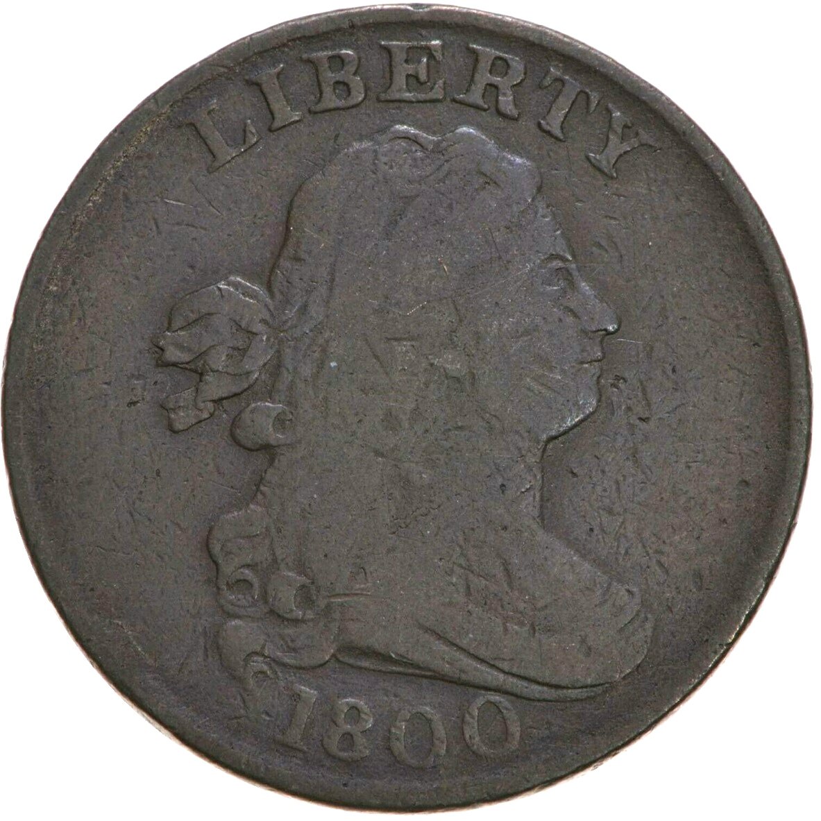 1800-1/2c-Draped-Bust-Half-Cent