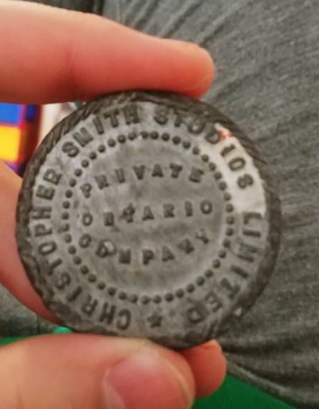 Share-The-Rarest-Coin/Coins-In-Your-Collection.
