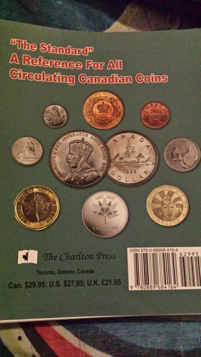 2020-Canadian-Charlton
