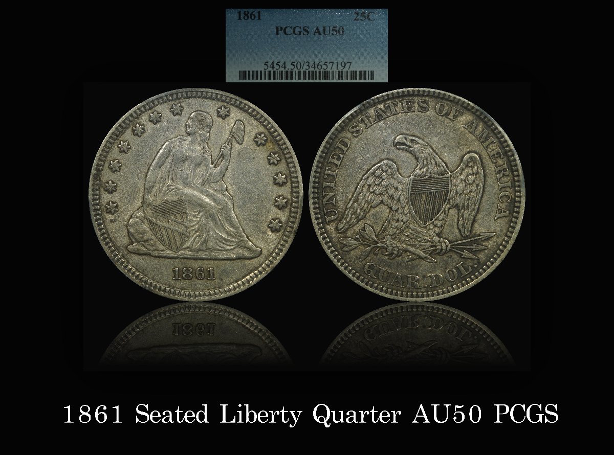 All-Members,-Post-Your-Most-Recent-US-Coin-Purchases!