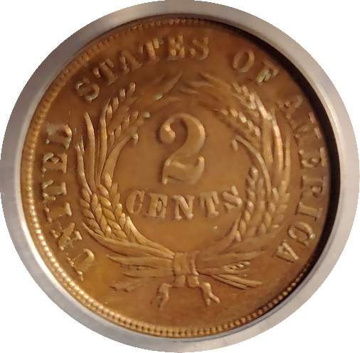 Post-Your-Highest-Grade-Classic-Pre-1900-Coin!