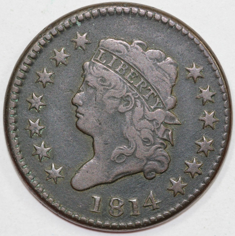 1814-Classic-Head-Large-Cent