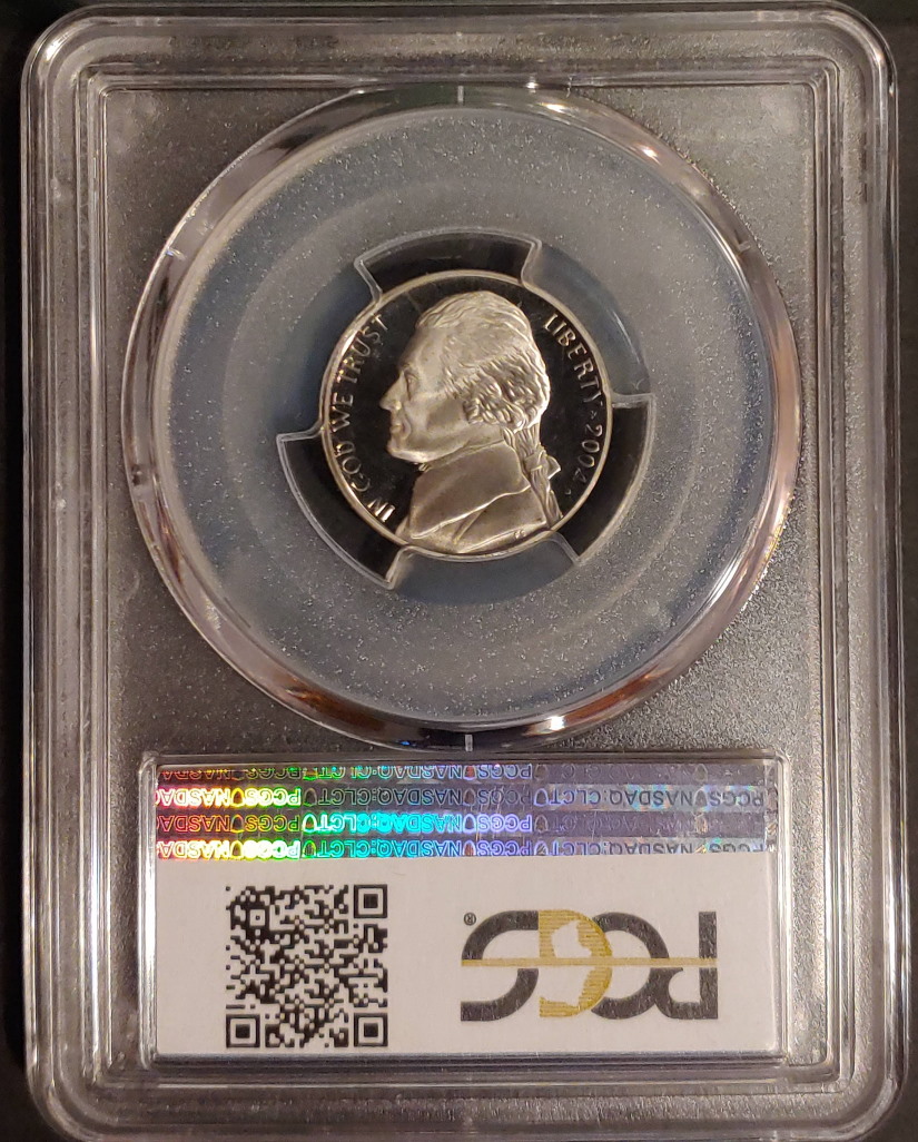 Continuing-List-To-Show-Everyones-Latest-Acquisitions