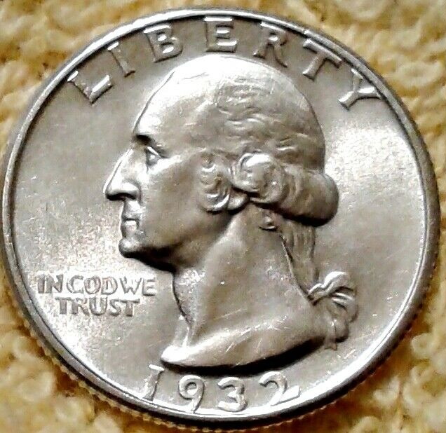 1932-Washington-Quarter-#4
