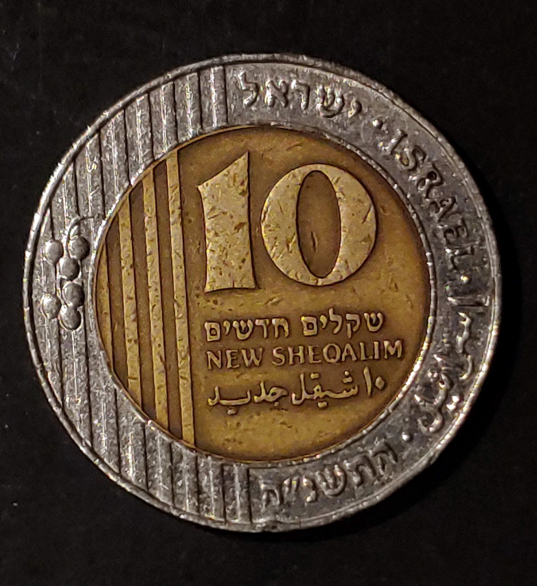 Around-The-World-With-Coins---A-Coin-Geography-Game