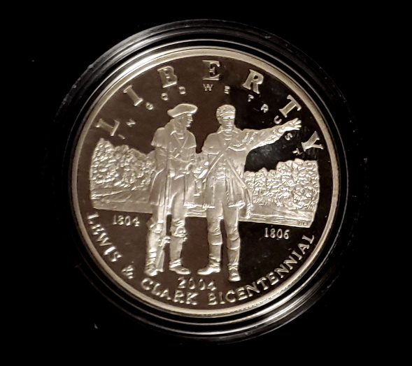 Post-Your-Commemorative-Coins-Here