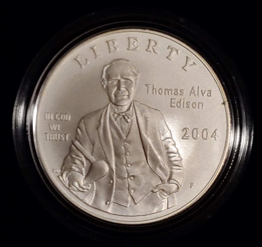 Post-Your-Commemorative-Coins-Here