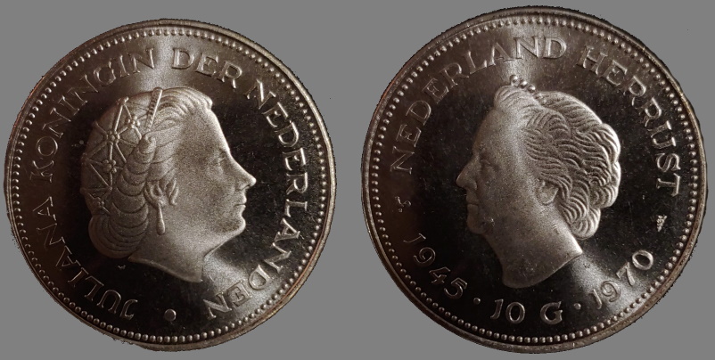 Around-The-World-With-Coins---A-Coin-Geography-Game