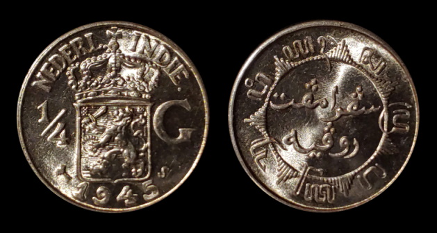 Around-The-World-With-Coins---A-Coin-Geography-Game