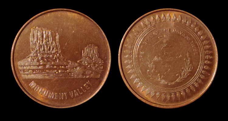 A-Continuing-Thread-~-Post-Your-Tokens,-Medals,-Exonumia-Acquisitions