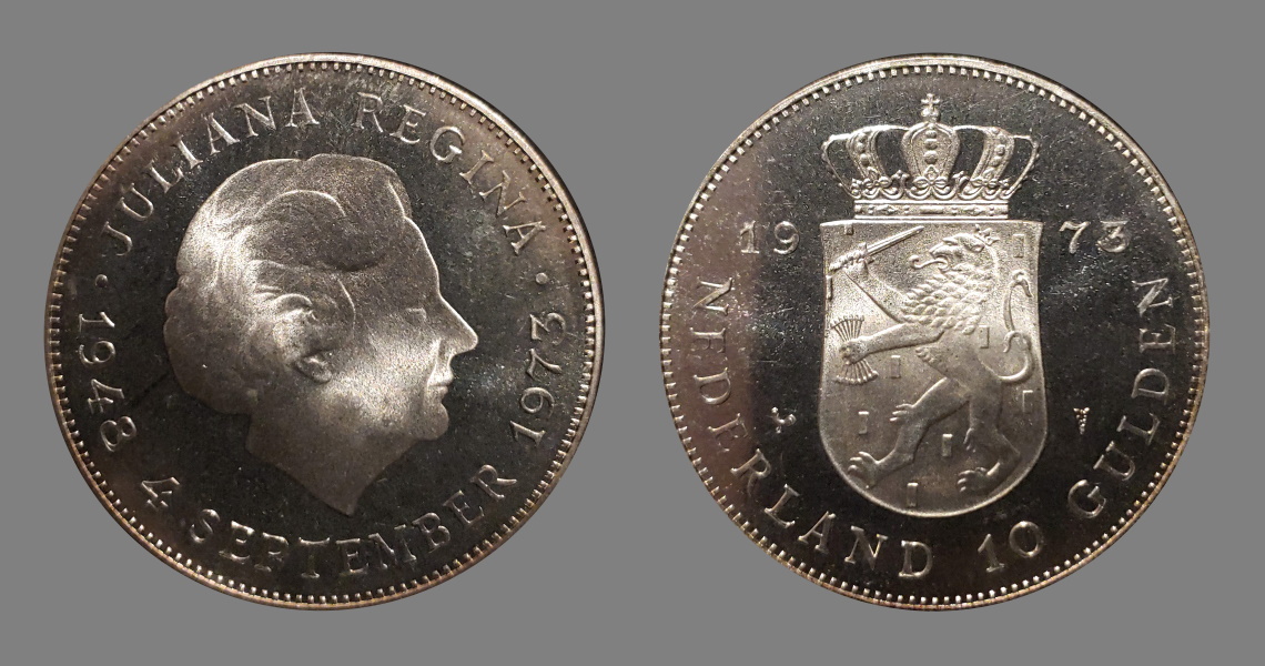Post-Your-Commemorative-Coins-Here