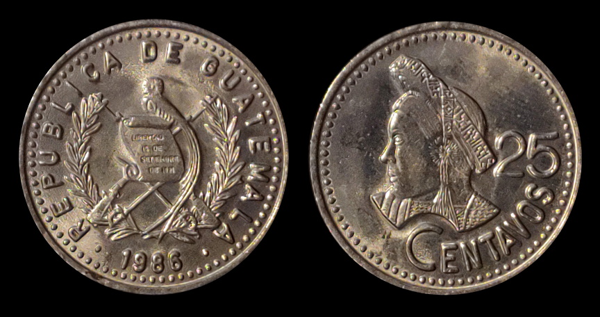 Around-The-World-With-Coins---A-Coin-Geography-Game