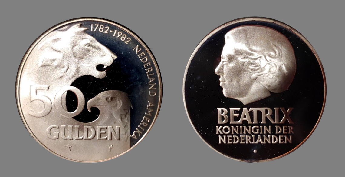 Post-Your-Commemorative-Coins-Here